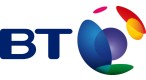 BT logo