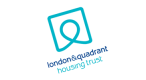 London Quadrant Housing Trust