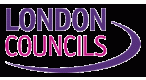 london counciles